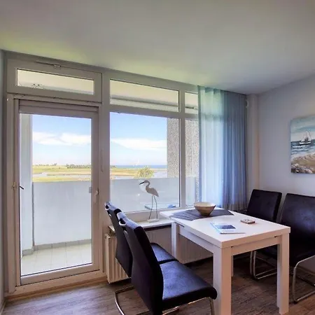 Ferienwohnung-g-5-10-0g0510 *