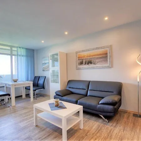 Ferienwohnung-g-5-10-0g0510 Heiligenhafen