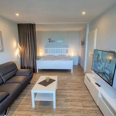 Ferienwohnung-g-5-10-0g0510