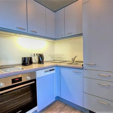 Ferienwohnung-g-5-10-0g0510